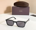 TOM FORD Sunglasses MODEL TF 1300 SIZE 53-19-145