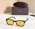 TOM FORD Sunglasses MODEL TF 1300 SIZE 53-19-145