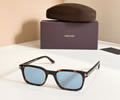 TOM FORD Sunglasses MODEL TF 1300 SIZE 53-19-145