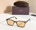 TOM FORD Sunglasses MODEL TF 1300 SIZE 53-19-145