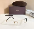 TOM FORD Glasses MODEL TF 5934 SIZE 54-18-145 best quality 1:1 