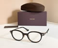 TOM FORD Glasses MODEL TF6023-D-B SIZE 51-22-145 best quality 1:1 