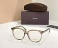 TOM FORD Glasses MODEL TF 972 SIZE 56-18-145