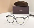 TOM FORD Glasses MODEL TF 972 SIZE 56-18-145