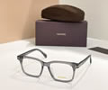 TOM FORD Glasses MODEL TF 5661 SIZE 54-18-145