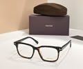 TOM FORD Glasses MODEL TF 5661 SIZE 54-18-145