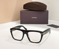 TOM FORD Glasses MODEL FT 1077 SIZE 50-20-145