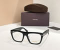 TOM FORD Glasses MODEL FT 1077 SIZE 50-20-145