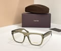 TOM FORD Glasses MODEL FT 1077 SIZE 50-20-145