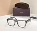 TOM FORD Glasses MODEL FT 1077 SIZE 50-20-145