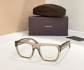 TOM FORD Glasses MODEL FT 1077 SIZE 50-20-145
