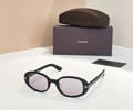 TOM FORD Sunglasses MODEL TF1364 SIZE 49-21-140