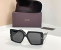 TOM FORD Sunglasses MODEL TF0790 SIZE 57-17-135