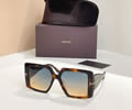 TOM FORD Sunglasses MODEL TF0790 SIZE 57-17-135