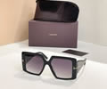 TOM FORD Sunglasses MODEL TF0790 SIZE 57-17-135