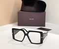 TOM FORD Sunglasses MODEL TF0790 SIZE 57-17-135