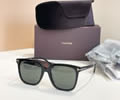 TOM FORD Sunglasses MODEL TF958 SIZE 55-19-140