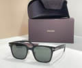 TOM FORD Sunglasses MODEL TF1238 SIZE 56-21-145