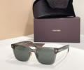 TOM FORD Sunglasses MODEL TF1238 SIZE 56-21-145