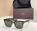 TOM FORD Sunglasses MODEL TF1238 SIZE 56-21-145