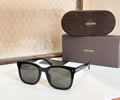 TOM FORD Sunglasses MODEL TF638-K SIZE 55-22-145