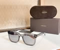 TOM FORD Sunglasses MODEL TF638-K SIZE 55-22-145