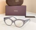 TOM FORD Glasses MODEL TF5950 SIZE 51-18-145