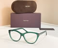 TOM FORD Glasses MODEL TF5807 SIZE 48-20-145