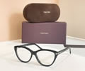 TOM FORD Glasses MODEL TF5807 SIZE 48-20-145