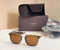 TOM FORD Sunglasses MODEL TF6052 SIZE 55-19-150 best quality 1:1 