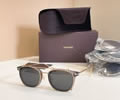 TOM FORD Sunglasses MODEL TF6052 SIZE 55-19-150 best quality 1:1 