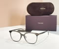 TOM FORD Glasses MODEL TF5778-D-B SIZE 53-18-145
