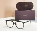 TOM FORD Glasses MODEL TF5778-D-B SIZE 53-18-145