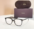 TOM FORD Glasses MODEL TF5778-D-B SIZE 53-18-145