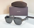 TOM FORD Sunglasses MODEL FT132401B SIZE 56-14-145