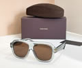 TOM FORD Sunglasses MODEL FT132401B SIZE 56-14-145