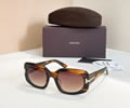 TOM FORD Sunglasses MODEL TF1253 SIZE 54-22-145