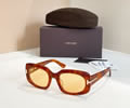 TOM FORD Sunglasses MODEL TF1253 SIZE 54-22-145