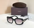 TOM FORD Sunglasses MODEL TF1253 SIZE 54-22-145