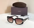 TOM FORD Sunglasses MODEL TF1253 SIZE 54-22-145