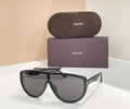 TOM FORD Sunglasses MODEL FT1182 SIZE 141-0-145