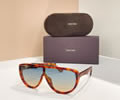 TOM FORD Sunglasses MODEL FT1182 SIZE 141-0-145