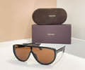 TOM FORD Sunglasses MODEL FT1182 SIZE 141-0-145