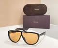 TOM FORD Sunglasses MODEL FT1182 SIZE 141-0-145
