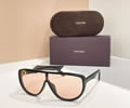 TOM FORD Sunglasses MODEL FT1182 SIZE 141-0-145