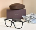 TOM FORD Glasses MODEL TF5989 SIZE 55-15-135