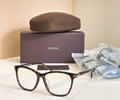 TOM FORD Glasses MODEL TF5989 SIZE 55-15-135