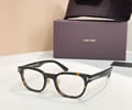 TOM FORD Glasses MODEL TF6020 SIZE 49-21-145