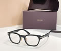 TOM FORD Glasses MODEL TF6020 SIZE 49-21-145