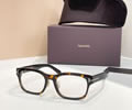TOM FORD Glasses MODEL TF6021 SIZE 55-19-145